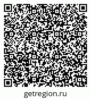79260157120