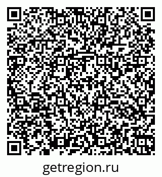 79260157132