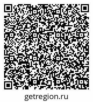 79260157134