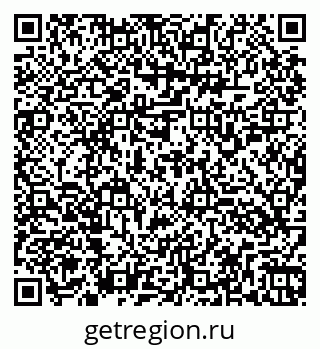 79260157135