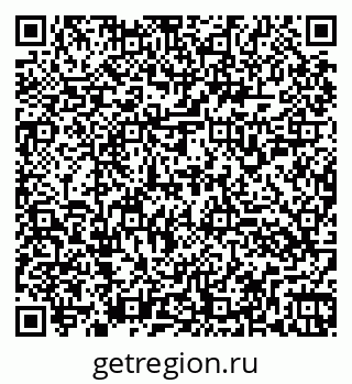 79260157139