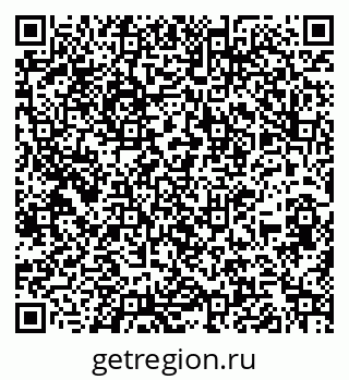79260157142
