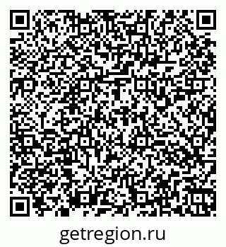 79260157144