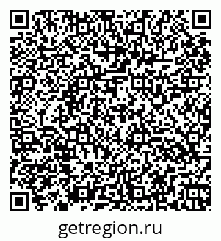 79260157148