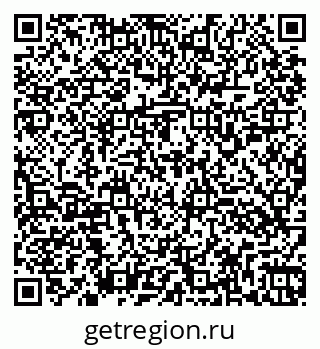 79260157151