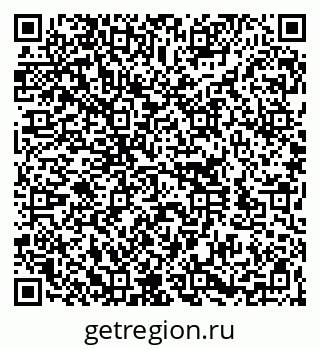 79260157156