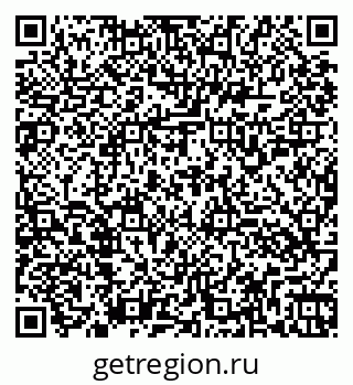 79260157158
