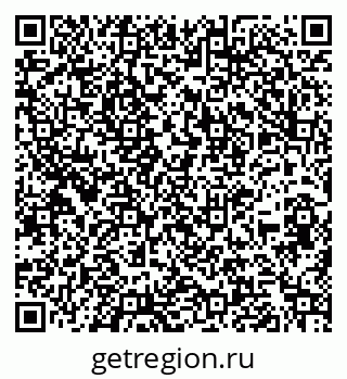 79260157162