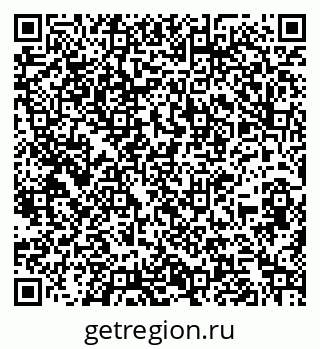 79260157170