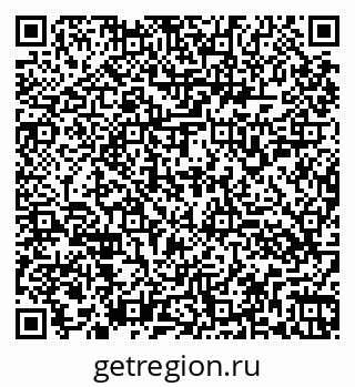 79260157171