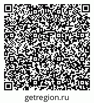 79260157175