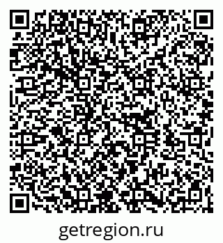 79260157185
