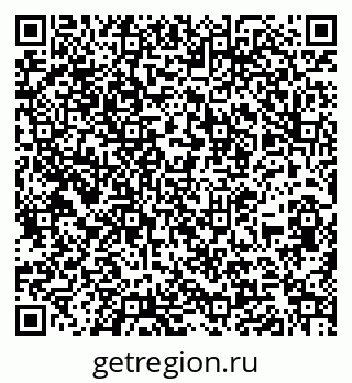 79260157189
