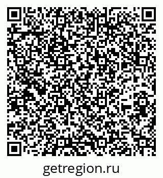 79260157192