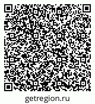 79260157201