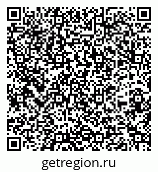 79260157204