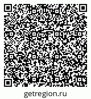 79260157208