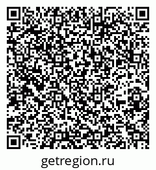 79260157211