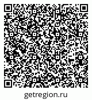 79260157218