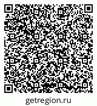 79260157221