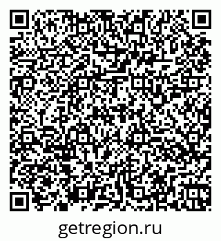 79260157229
