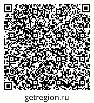 79260157231