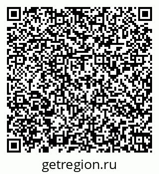 79260157233