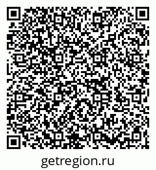 79260157234