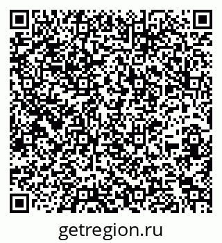 79260157235
