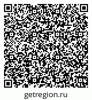 79260157239