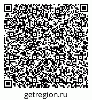 79260157244