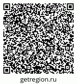 79260157245