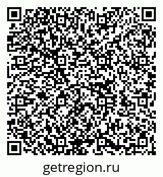 79260157247