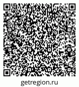 79260157250