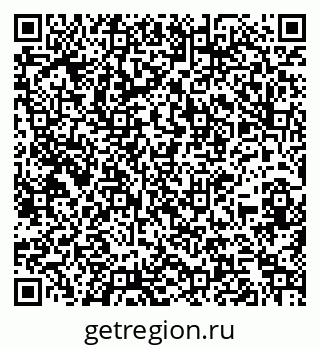 79260157251