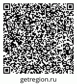 79260157253