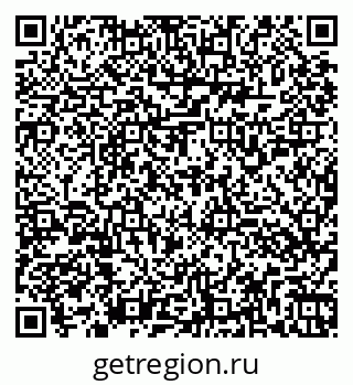 79260157254