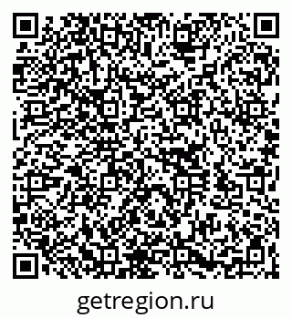 79260157255