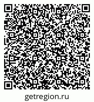 79260157257