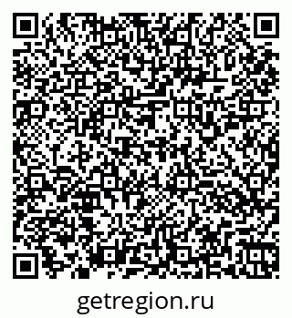 79260157260