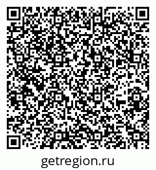79260157270