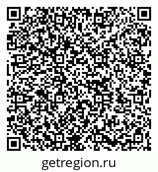 79260157273