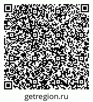 79260157280