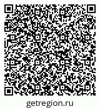 79260157282