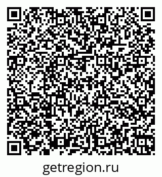 79260157283