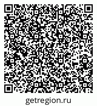 79260157287