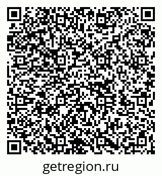 79260157288
