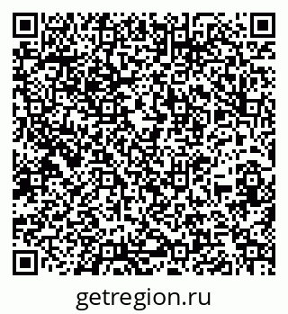79260157289