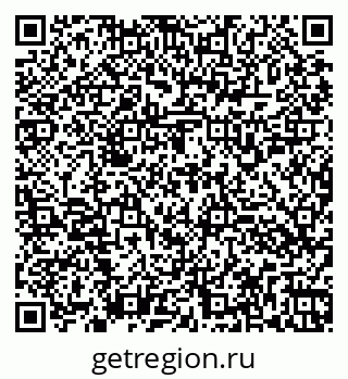 79260157293