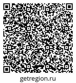 79260157295